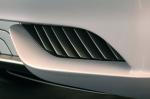 Pininfarina Cambiano Concept 2012 года